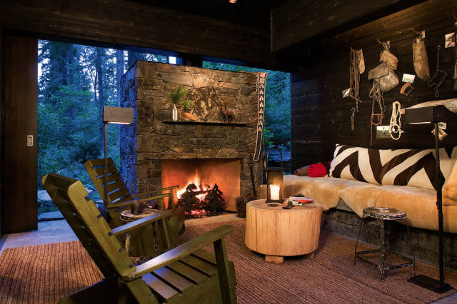 morning picdump 53 pics 40.html - 53 HD Photos | Premium Gallery 2015