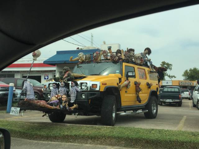 morning picdump 53 pics 40.html - 53 HD Photos | Premium Gallery 2015