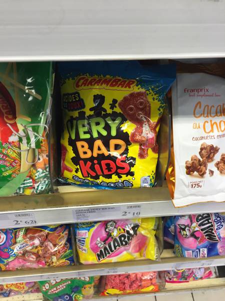 morning picdump 53 pics 40.html - 53 HD Photos | Premium Gallery 2015