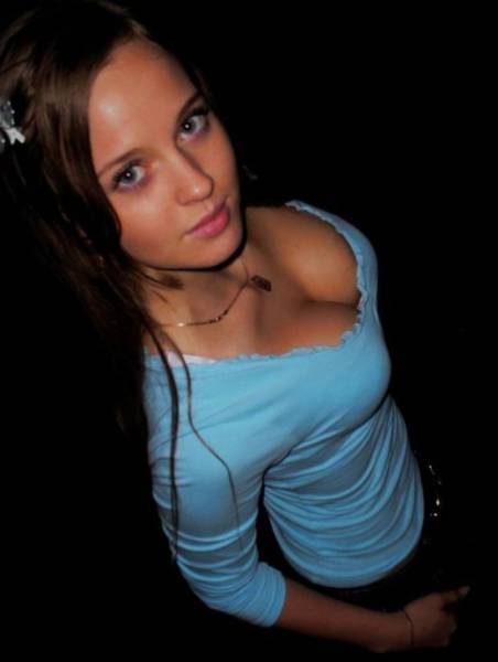 Prepare to be Booby Trapped