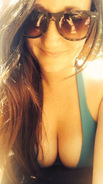 Prepare to be Booby Trapped