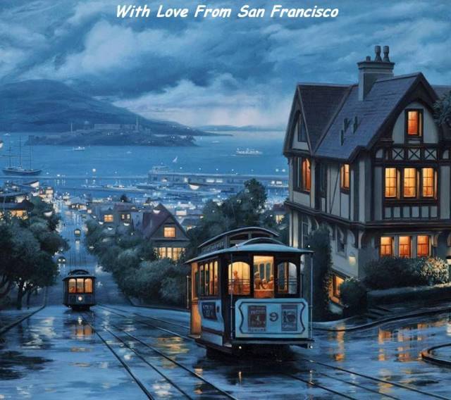 page,40,top 1500 daily pics of the year 2015.html - 1 HD Photos | Premium Gallery 2015