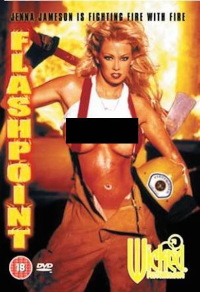 Porn Films That Had Really Big Budgets