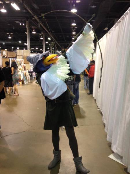 morning picdump 52 pics 15.html - 52 HD Photos | Premium Gallery 2015