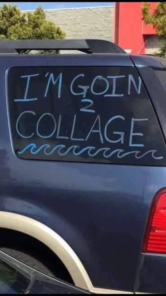 morning picdump 52 pics 15.html - 52 HD Photos | Premium Gallery 2015