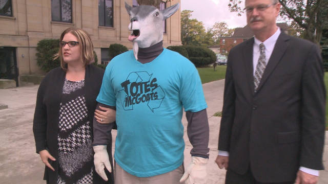 morning picdump 52 pics 15.html - 52 HD Photos | Premium Gallery 2015