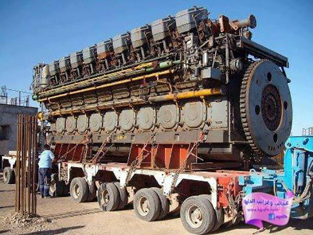 morning picdump 52 pics 15.html - 52 HD Photos | Premium Gallery 2015