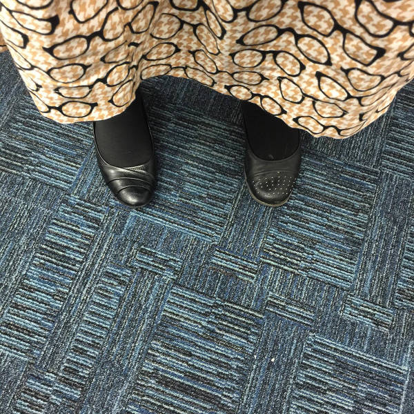 morning picdump 52 pics 15.html - 52 HD Photos | Premium Gallery 2015