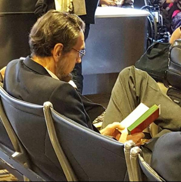 morning picdump 52 pics 15.html - 52 HD Photos | Premium Gallery 2015