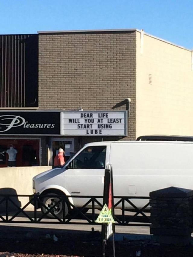 morning picdump 52 pics 15.html - 52 HD Photos | Premium Gallery 2015