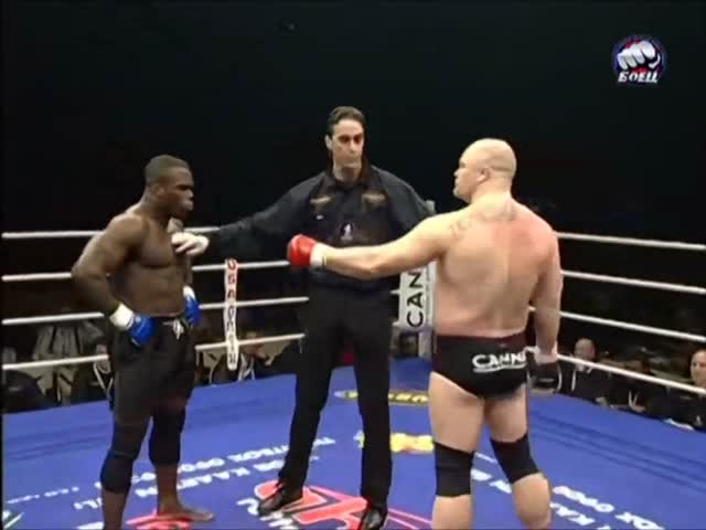 page,6,top 500 videos of the year 2015.html - 1 HD Video | Premium Gallery 2015