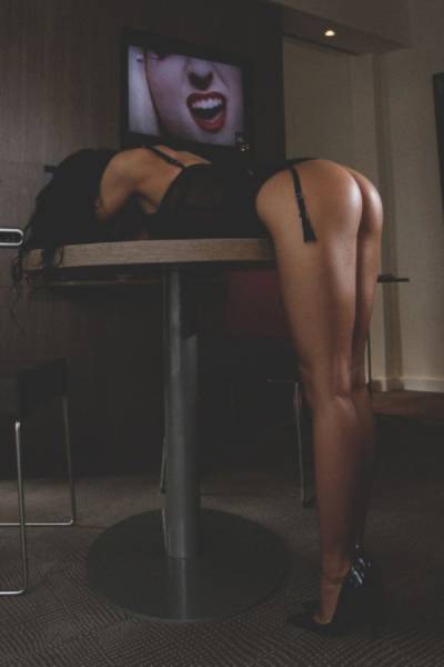 Bootilicious Butt Pics