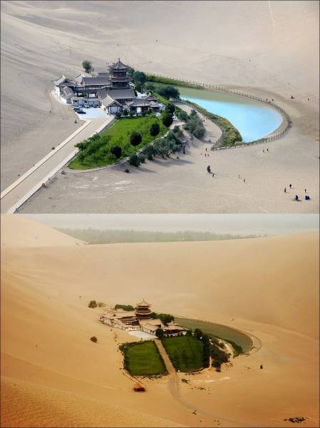 page,40,top 1500 daily pics of the year 2015.html - 1 HD Photos | Premium Gallery 2015