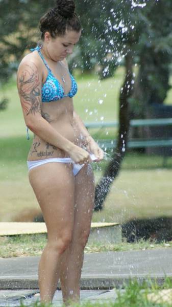 grownup corner 77 pics 4 gifs 1.html - 77 HD GIF | Premium Gallery 2015