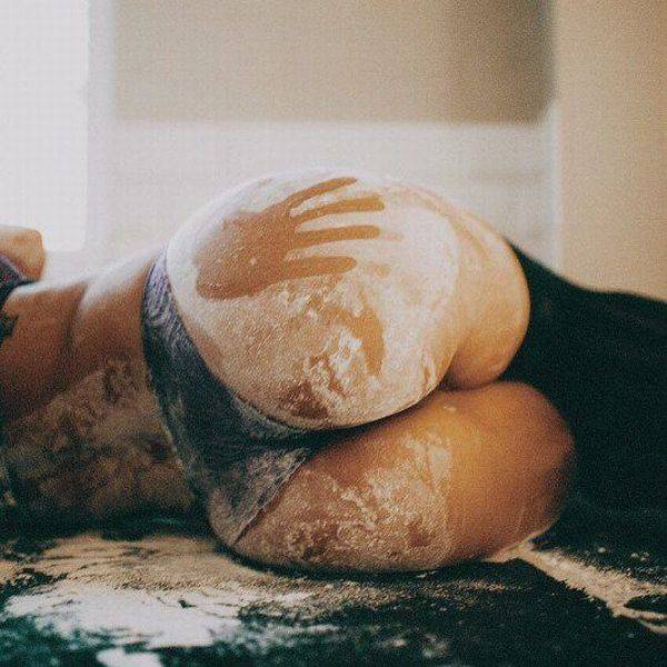 grownup corner 77 pics 4 gifs 1.html - 77 HD GIF | Premium Gallery 2015