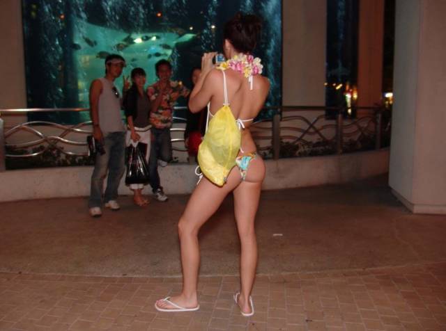 grownup corner 77 pics 4 gifs 1.html - 77 HD GIF | Premium Gallery 2015