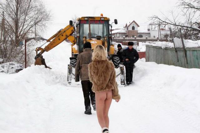 grownup corner 77 pics 4 gifs 1.html - 77 HD GIF | Premium Gallery 2015