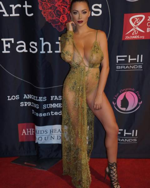 grownup corner 77 pics 4 gifs 1.html - 77 HD GIF | Premium Gallery 2015