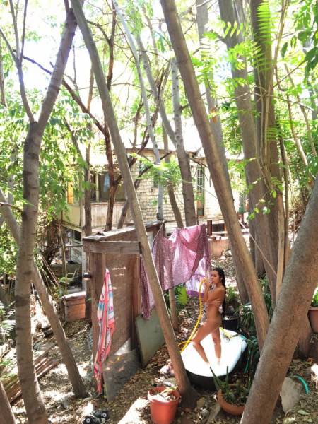 grownup corner 77 pics 4 gifs 1.html - 77 HD GIF | Premium Gallery 2015