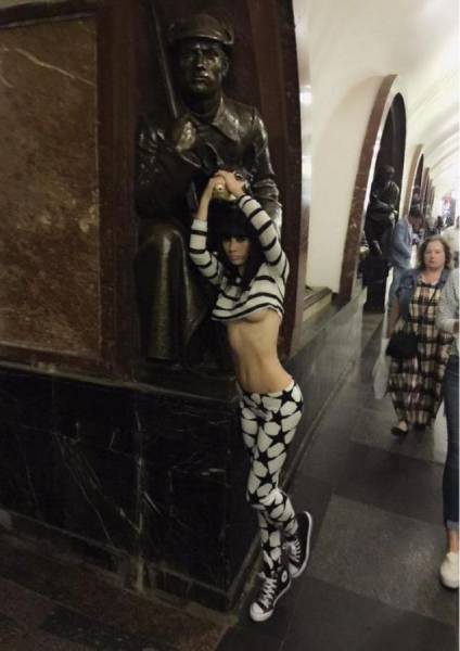 grownup corner 77 pics 4 gifs 1.html - 77 HD GIF | Premium Gallery 2015