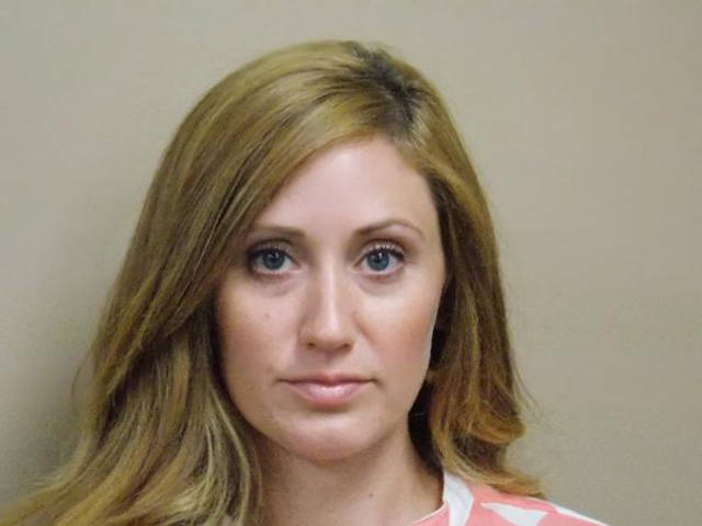 Hot Teachers Who Sexually Assaulted Their Underage Students