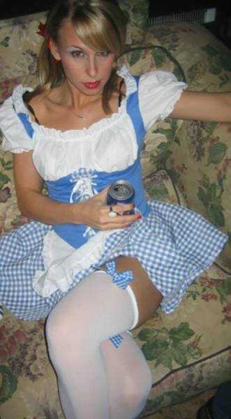 Hot Teachers Who Sexually Assaulted Their Underage Students