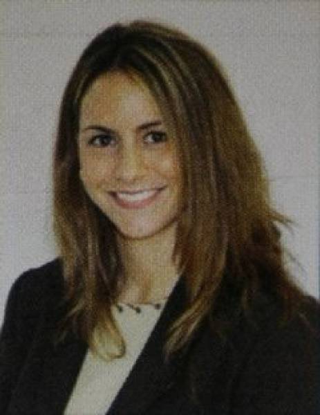 Hot Teachers Who Sexually Assaulted Their Underage Students