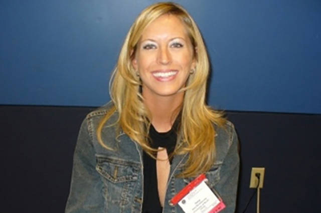 Hot Teachers Who Sexually Assaulted Their Underage Students