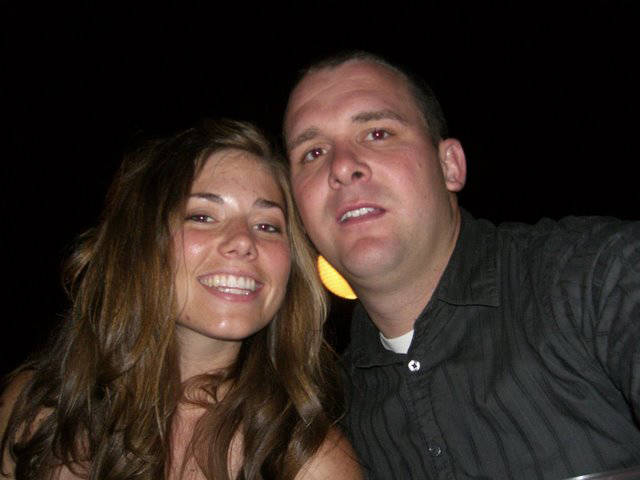 Hot Teachers Who Sexually Assaulted Their Underage Students