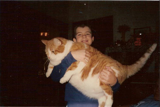 morning picdump 52 pics 16.html - 52 HD Photos | Premium Gallery 2015