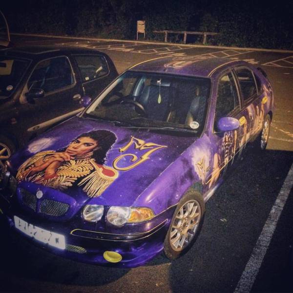 morning picdump 52 pics 16.html - 52 HD Photos | Premium Gallery 2015