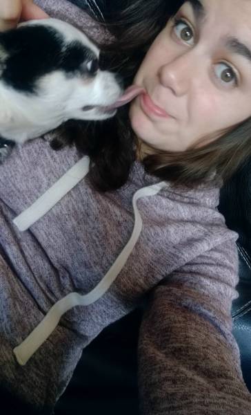 morning picdump 52 pics 16.html - 52 HD Photos | Premium Gallery 2015