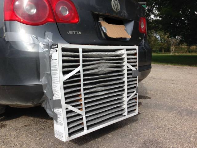 morning picdump 52 pics 16.html - 52 HD Photos | Premium Gallery 2015