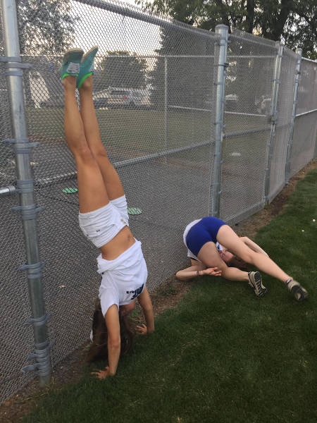 morning picdump 52 pics 16.html - 52 HD Photos | Premium Gallery 2015