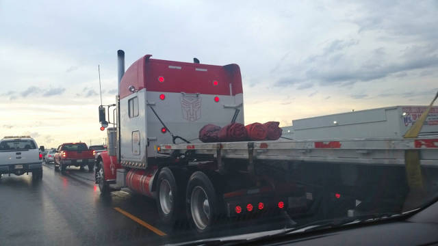 morning picdump 52 pics 16.html - 52 HD Photos | Premium Gallery 2015