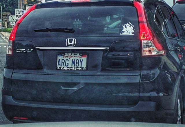 morning picdump 52 pics 16.html - 52 HD Photos | Premium Gallery 2015