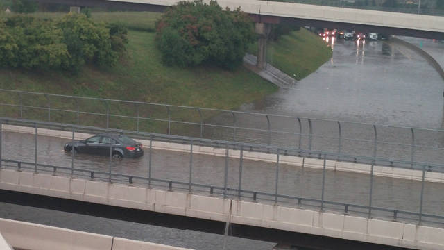 morning picdump 52 pics 16.html - 52 HD Photos | Premium Gallery 2015