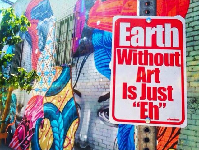 morning picdump 52 pics 16.html - 52 HD Photos | Premium Gallery 2015