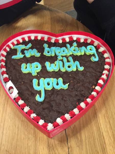 morning picdump 52 pics 16.html - 52 HD Photos | Premium Gallery 2015