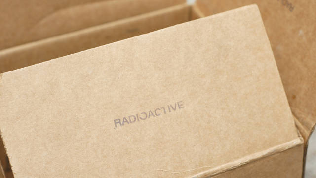 morning picdump 52 pics 16.html - 52 HD Photos | Premium Gallery 2015