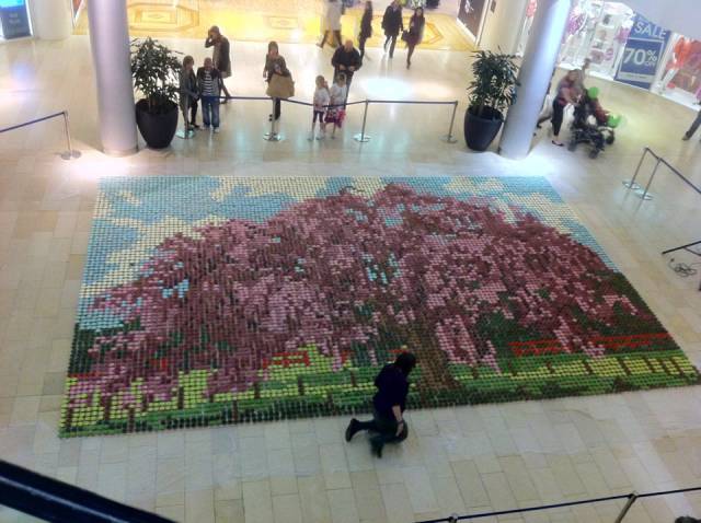 morning picdump 52 pics 16.html - 52 HD Photos | Premium Gallery 2015