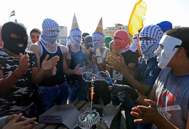 morning picdump 52 pics 16.html - 52 HD Photos | Premium Gallery 2015