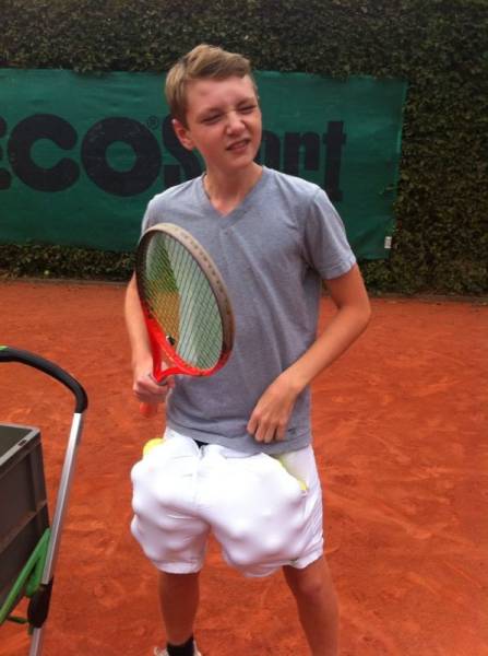 morning picdump 52 pics 16.html - 52 HD Photos | Premium Gallery 2015