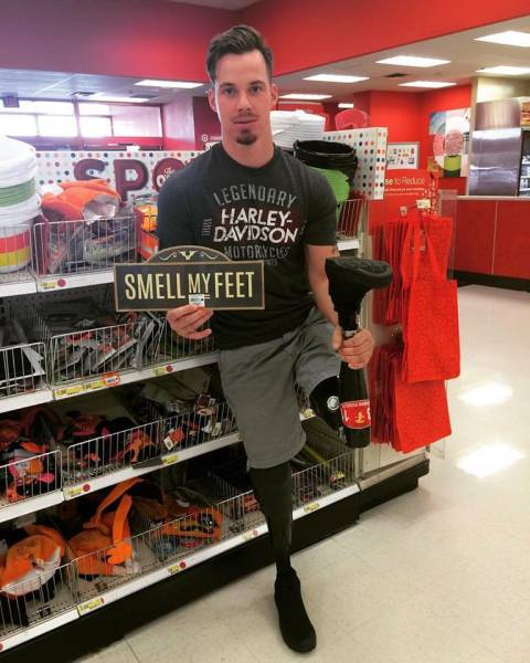 morning picdump 52 pics 16.html - 52 HD Photos | Premium Gallery 2015