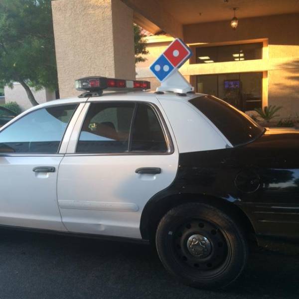 morning picdump 52 pics 16.html - 52 HD Photos | Premium Gallery 2015