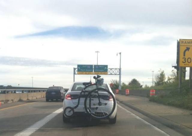 morning picdump 52 pics 16.html - 52 HD Photos | Premium Gallery 2015