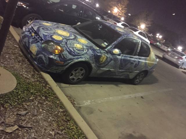 morning picdump 52 pics 16.html - 52 HD Photos | Premium Gallery 2015