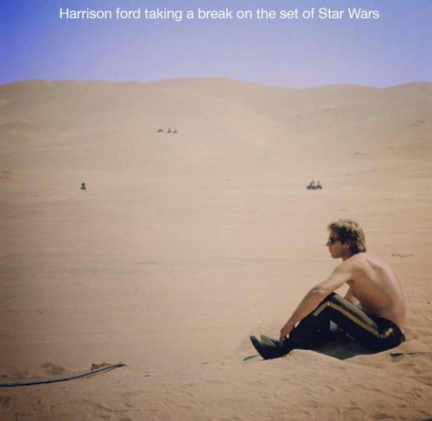 page,56,top 1500 daily pics of the year 2015.html - 1 HD Photos | Premium Gallery 2015