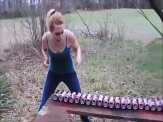 page,15,top 500 videos of the year 2015.html - 1 HD Video | Premium Gallery 2015