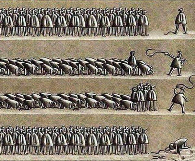 page,9,top 1500 daily pics of the year 2015.html - 1 HD Photos | Premium Gallery 2015